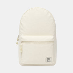 Zade Medium Backpack with Laptop Compartment 23L – Moon Bean