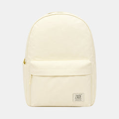 Zade Large Backpack with Laptop Compartment 30L – Moon Bean