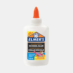 Elmer'S White Glue 118 Ml