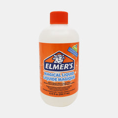 Elmer'S Magical Liquid 259 Ml
