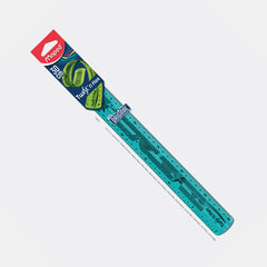 Maped Twist' N Flex 30 Cm Ruler