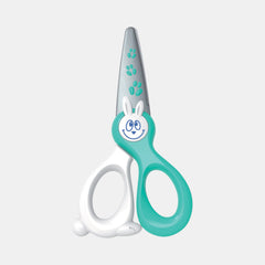 Maped Kidikut Safety 12 Cm Symmetrical Scissors