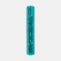 Maped Twist' N Flex 20 Cm Ruler