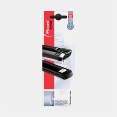 Maped Stapler 26/6, Essential, Full Strip