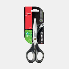 Maped Advanced Office Scissors- 17 Cm Symmetrical