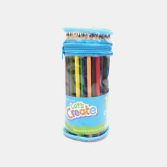 Whsmith 100 Colour Pencils