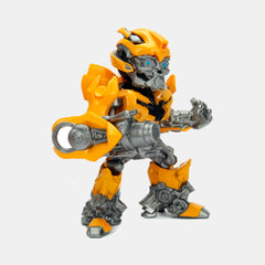 Transformers 4