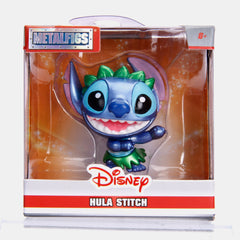 Stitch Figures 2.5