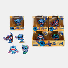 Disney Stitch Single Pack Figures 2.5” 