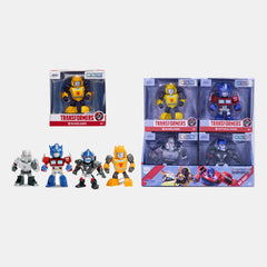Transformers Figures 2 5 Wave 1