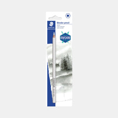 Staedtler Blending Pencil, Wax‑Based (Single Pack)