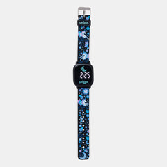 Super Charge Digital Watch