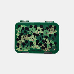 Mickey Mouse Medium Happy Bento Lunchbox