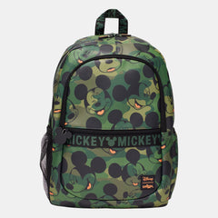 Mickey Mouse Classic Backpack
