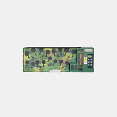 Minnie Mouse Pop Out Pencil Case