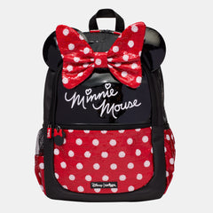 Minnie Mouse Classic Backpack