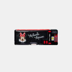 Minnie Mouse Pop Out Pencil Case