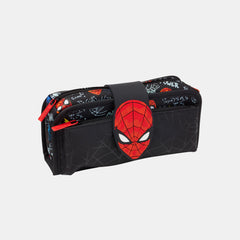 Spider-Man Utility Pencil Case