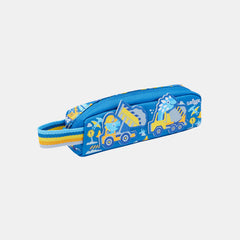 Big Dreams Teeny Tiny Character Pencil Case