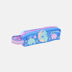 Big Dreams Teeny Tiny Character Pencil Case