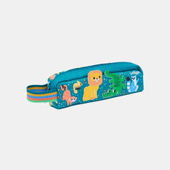 Big Dreams Teeny Tiny Character Pencil Case