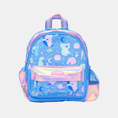 Big Dreams Teeny Tiny Backpack