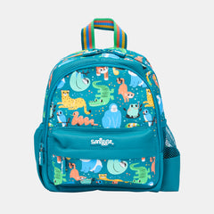 Big Dreams Teeny Tiny Backpack