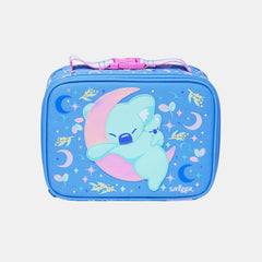 Big Dreams Teeny Tiny Square Lunchbox