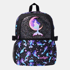 Limitless Classic Attach Backpack