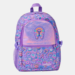 Limitless Classic Attach Backpack