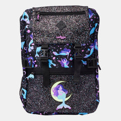Limitless Attach Foldover Bag