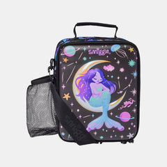 Limitless Level Hardtop Lunchbox