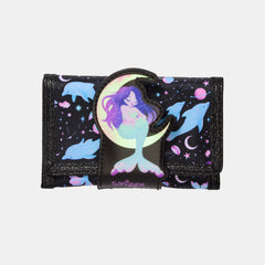 Limitless Character Wallet