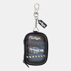 Limitless Mini Hardtop Pencil Case Collectable Keyring
