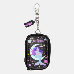 Limitless Mini Hardtop Pencil Case Collectable Keyring