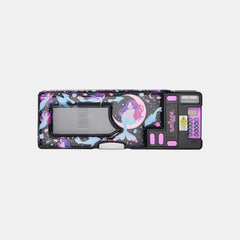 Limitless Pop Out Pencil Case