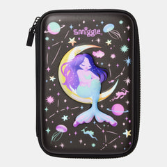 Limitless Hardtop Pencil Case