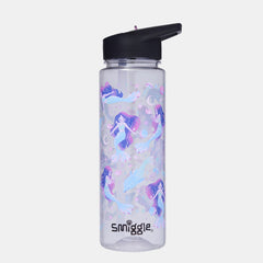 Limitless Spout Plastic Drink Bottle 650Ml