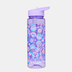 Limitless Spout Plastic Drink Bottle 650Ml