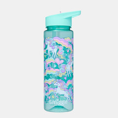 Limitless Spout Plastic Drink Bottle 650Ml