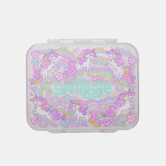 Limitless Large See Me Bento Lunchbox