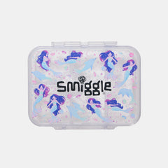 Limitless Medium See Me Bento Lunchbox
