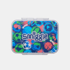 Limitless Medium See Me Bento Lunchbox