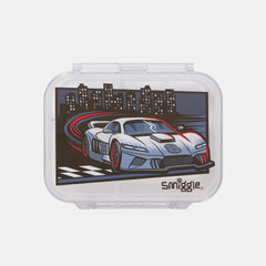 Limitless Small See Me Bento Lunchbox