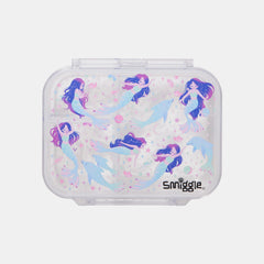 Limitless Small See Me Bento Lunchbox