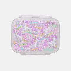 Limitless Small See Me Bento Lunchbox