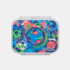 Limitless Small See Me Bento Lunchbox