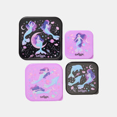 Limitless 4 In 1 Container
