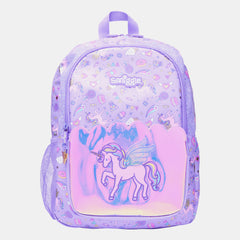 Fun Fair Classic Backpack