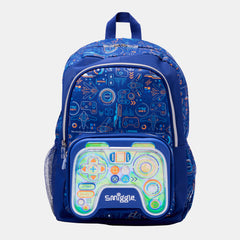 Beta Classic Backpack